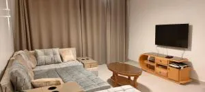 شاليه في مراسي - Chalet in Marrasi - العلمين