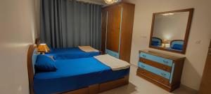 شاليه في مراسي - Chalet in Marrasi