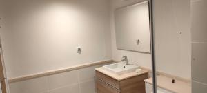 شاليه في مراسي - Chalet in Marrasi