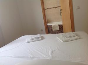 Peter&Zana Apartments