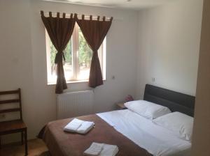 Peter&Zana Apartments