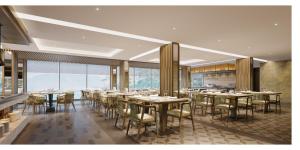 Asteria Mui Ne Resort