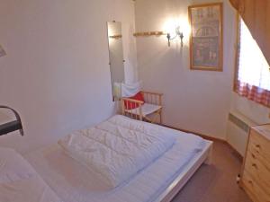Appartement T2 avec mezzanine au cœur du village, animaux admis - FR-1-629-68