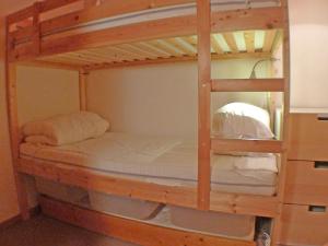 Appartement T2 avec mezzanine au cœur du village, animaux admis - FR-1-629-68