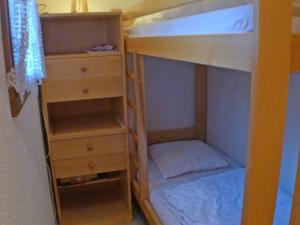 Appartements Appartement Samoens, 2 pieces, 4 personnes - FR-1-629-71 : photos des chambres