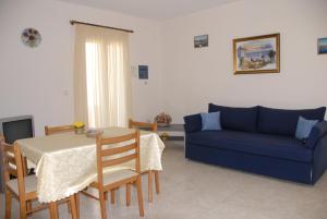 Kea Holidays Houses Kea Greece