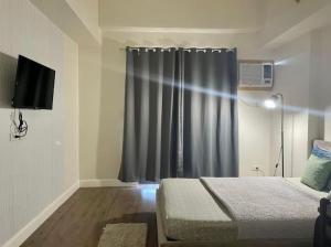 Spacious and stunning condo at the heart of Cebu