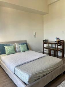 Spacious and stunning condo at the heart of Cebu