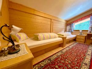 Appartements Hollaus