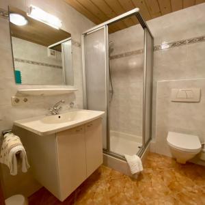 Appartements Hollaus