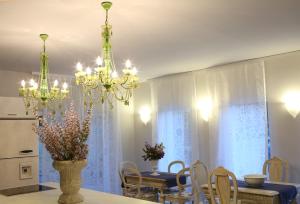 Penzion Pastel Guesthouse Balatonfüred Maďarsko