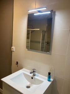 Casas349h Alicante Centre Ground Floor