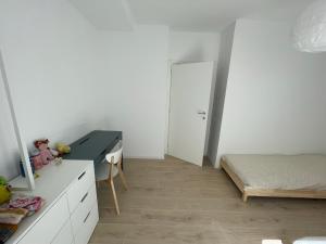 Appartamento Getaway Ledro