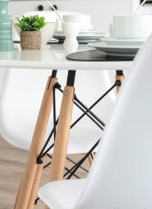 Waterfront Nieuwpoort