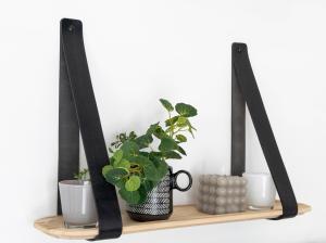 Waterfront Nieuwpoort