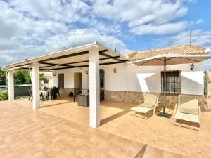 Casita de La Alquería - Cártama