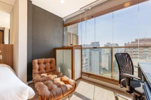 DVN - DOru - Anora Spaces Residenciais