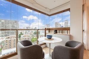 DVN - DOru - Anora Spaces Residenciais