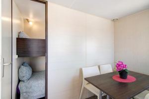 Mobile Home 2 - Olhão