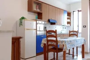 Comodo bilocale a Brandizzo - Chivasso