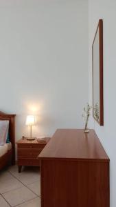 Comodo bilocale a Brandizzo