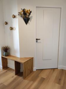 Appartement hypercentre avec vue panoramique