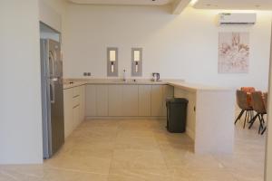 sawt hadeer - صوت هدير