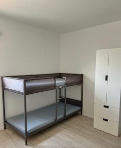 Gohysart 51b 1 Bruxelles-Charleroi-airport