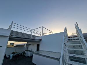 Apartamento La Roca con buena ubicación