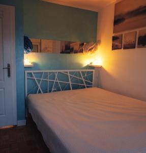 Boom House Fruska Gora