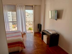 Departamento Torre CORONA - Mar del Plata zona Aldrey