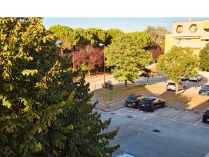 Olga & Giò - Vicino al Centro di Cesena