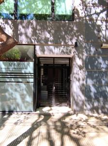 New & Lovely Apartment in Mendoza City Center