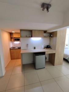 New & Lovely Apartment in Mendoza City Center