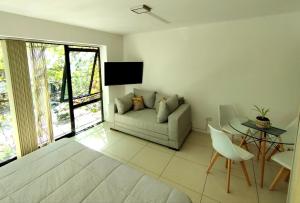 New & Lovely Apartment in Mendoza City Center