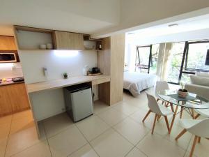 New & Lovely Apartment in Mendoza City Center