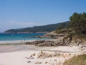 Vivienda Lux3 Playa de Estorde - Estorde