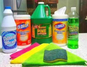 Captivating 2-Bed Town-House in Kingston