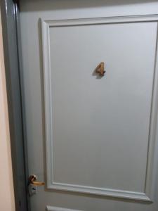 Departamentos Avenida San Martin