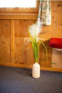 Farmerhouse by Northsouth Aparthments