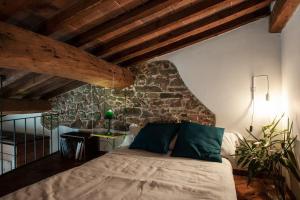 Cosy Apartment SantAmbrogio