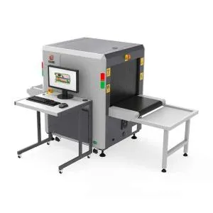 Pabtech HOTEL - Ilemera