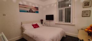 Lawnswood Apartments