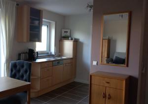 Ferienwohnung Evis Herzallerliebst