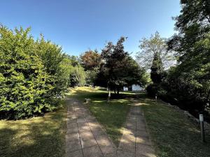 La Casa dei Sette Nani