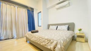 King bedroom-11-Revo