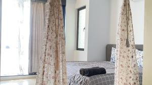 King bedroom-11-Revo