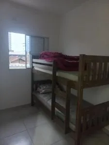 Doce lar - 索莱马