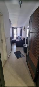 Balcony Bliss: The Black Sea Pearl