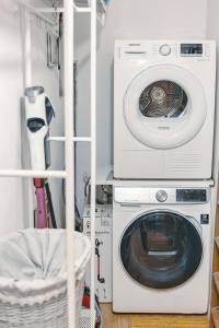 Casa Sabrina - Splendido appartamento bolognese